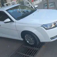 دنا پلاسEF7Mt|خودرو سواری و وانت|ارومیه, |دیوار