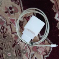 آیپد 2021نسل9