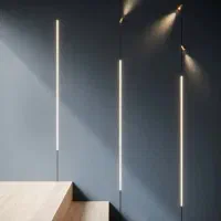 برق کار لاین نوری