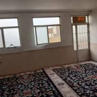 منزل مسکونی واقع در 30 متری کیوانفر|فروش خانه و ویلا|قم, حاج خلیل|دیوار