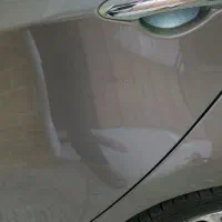 کیا پیکانتو ۲۰۱۳ بدون رنگ