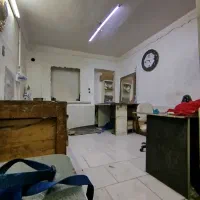 اجاره ،50متر،خانه دربستی ،قصرالدشت