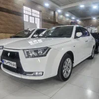 دنا پلاس اتومات اپشنال مدل 405