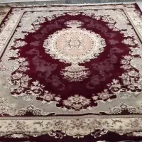 فرش ۱۲ متری