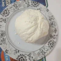 کره محلی|خوردنی و آشامیدنی|شیراز, ترمینال باربری|دیوار