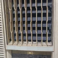 کولر کارکرده بسیار تمیز و سالم بشطرط تمیز