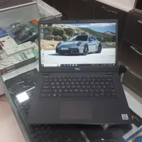 لپ تاپ با کیفیت نسل دهم DELL Latitude 3410