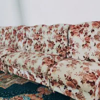 فروش مبل