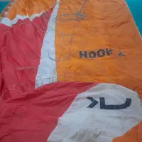 فروش بال پارا گلایدر