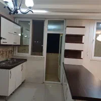 آپارتمان ۱۰۰ متری تقی آباد.دو خوابه نوساز|اجارهٔ آپارتمان|مشهد, کوه سنگی|دیوار