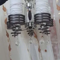 لوستردربرازجان