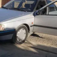 پژو۴۰۵|خودرو سواری و وانت|صحنه, |دیوار