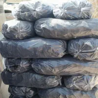 زغال کبابی و قلیایی مستقیم از کوره نقد و شرایطی