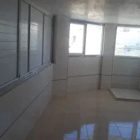 یک باب مغازه داخل منطقه صنعتی گرگاب|اجارهٔ مغازه و غرفه|شاهینشهر, گرگاب|دیوار