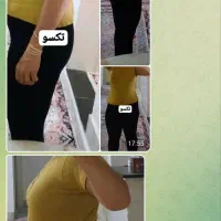 لاغری بدون ورزش و رژیم|آرایشی، بهداشتی، درمانی|رضویه, |دیوار