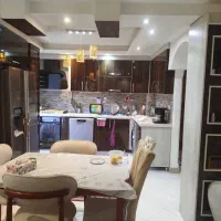 آپارتمان / مسکونی / ۱۱۰ متری / گاز|فروش آپارتمان|رشت, منظریه|دیوار