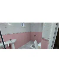 رهن و اجاره واحد ۷۰ متری یک خوابه//املاک الماس غرب|اجارهٔ آپارتمان|خرم‌آباد (تنکابن), |دیوار