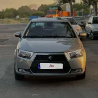 دنا پلاس ۶ دنده\اقساطیی\ تحویل آنی
