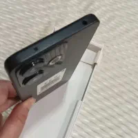 نوت 14|موبایل|تهران, تسلیحات|دیوار