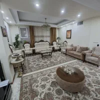 آپارتمان-122متر-3خوابه-پشت-تالار-لوتوس