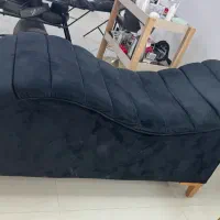 تخت جهت فیشیال و کاشت مژه