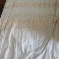 پرده نو|پرده، رانر، رومیزی|هشتگرد, فاز ۳ مهستان|دیوار