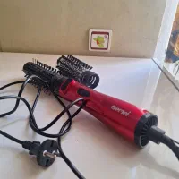 سشوارچرخشی|آرایشی، بهداشتی، درمانی|باغستان, |دیوار