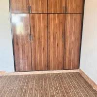 یک باب خانه در شکاره دو رهن واجاره|فروش خانه و ویلا|کارون, |دیوار