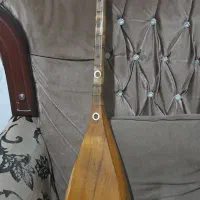 دوتار خشخون خوشصدا قیمت 6 میلیون