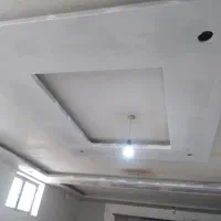 نقاشی ساختمان