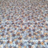 موکت پارس پانزده متر در حد نو|موکت|خرم‌آباد, |دیوار