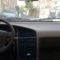 پژو۴۰۵ دوگانه کارخانه|خودرو سواری و وانت|تهران, اسفندیاری|دیوار