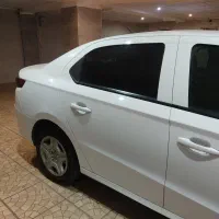 تاراv1مدل1402|خودرو سواری و وانت|نیشابور, دارایی|دیوار