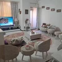 تئاتر  و فروش اپارتمان ۸۸ متری فاز۷