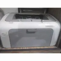 پرینتر hp نو