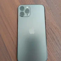 آیفون ۱۱ پرو تک سیم