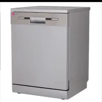 ماشین ظرفشویی