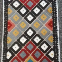 پا دری|پادری|آبادان, |دیوار