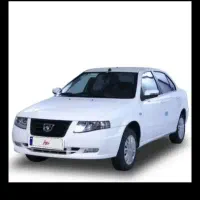 دربستی  اموزش