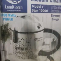 تخفیف ویژه جهت خرید دو مورد وسایل خانه