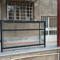 میز|مبلمان اداری|گنبد کاووس, |دیوار
