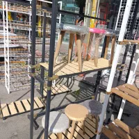 پاف|مبلمان خانگی و میز عسلی|الیگودرز, |دیوار