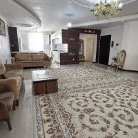 فروش-واحد-غرق-در-نور