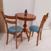 اجاره روزانه واحد شیک|اجارهٔ کوتاه‌مدت آپارتمان و سوئیت|اصفهان, بهار آزادی|دیوار