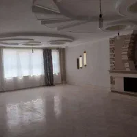 اجاره آپارتمان منطقه ۲۲ شهرک سرو آزاد