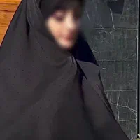 اولین مزون حجاب در اصفهان
