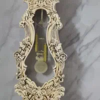 فروش وسایل چوبی
