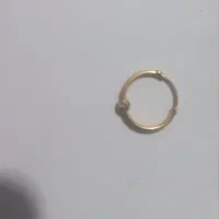 گوشواره گمشده