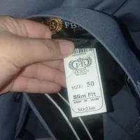 کت و شلوار مردانه|لباس|اهواز, کوی بشارت|دیوار