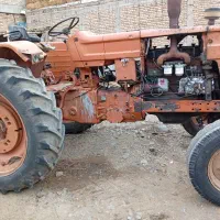 فروش رومانی